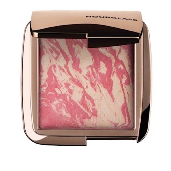 Other - Hourglass Ambient finishing powder. NWT